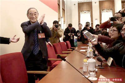 万利·(中国区)官方网站