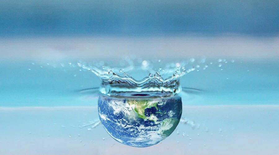 万利·(中国区)官方网站