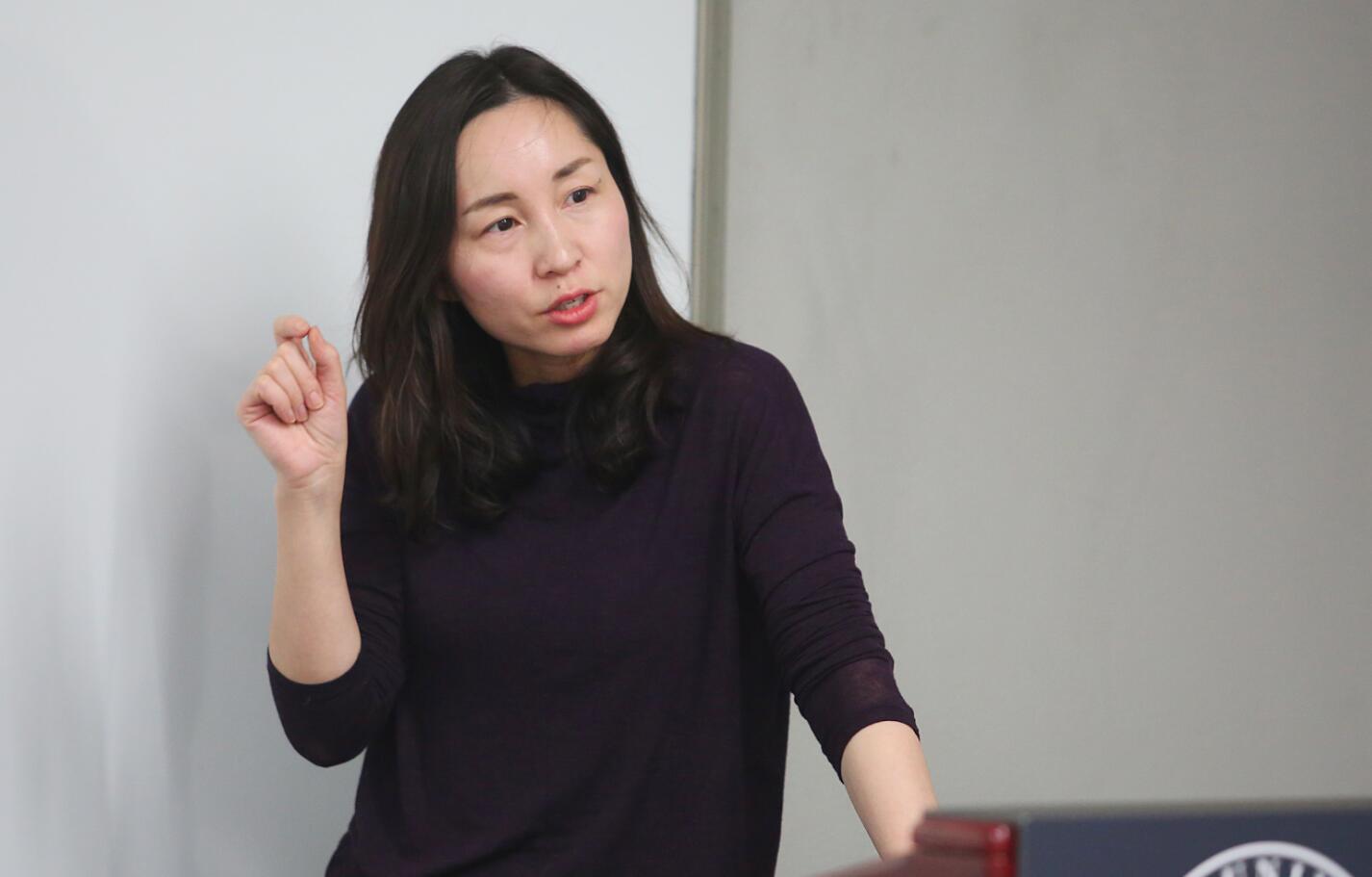 ������(�й���)�ٷ���վ