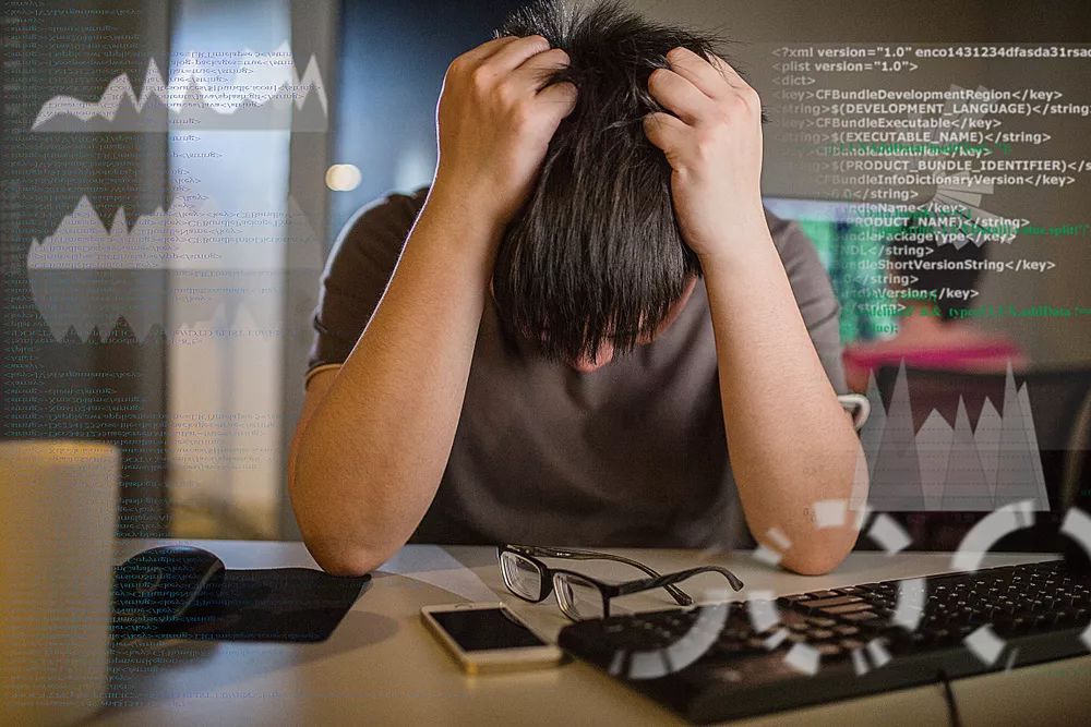 万利·(中国区)官方网站