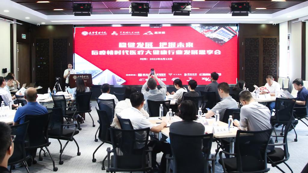 万利·(中国区)官方网站