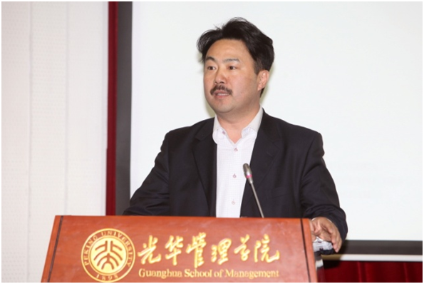 万利·(中国区)官方网站