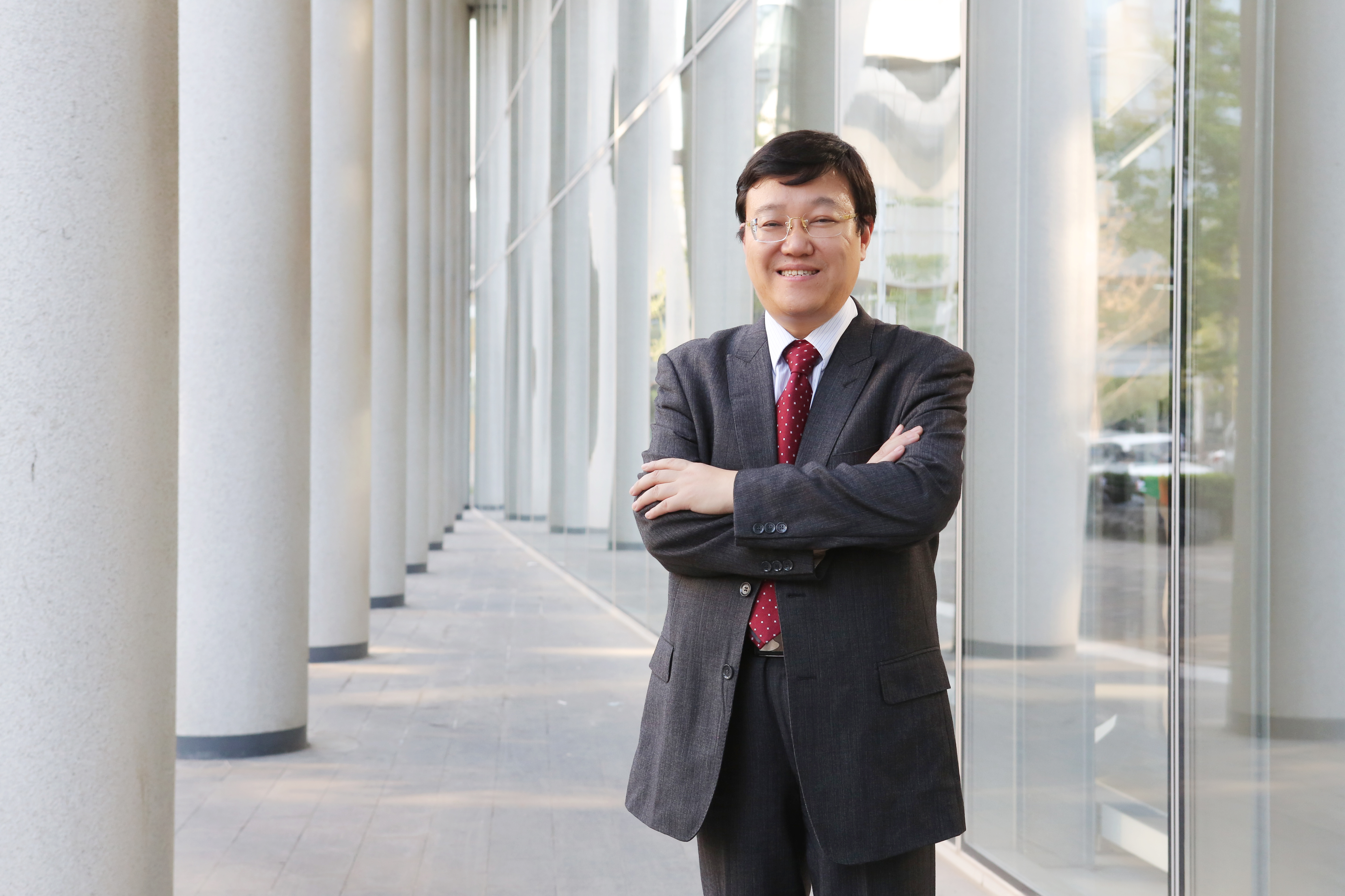 万利·(中国区)官方网站