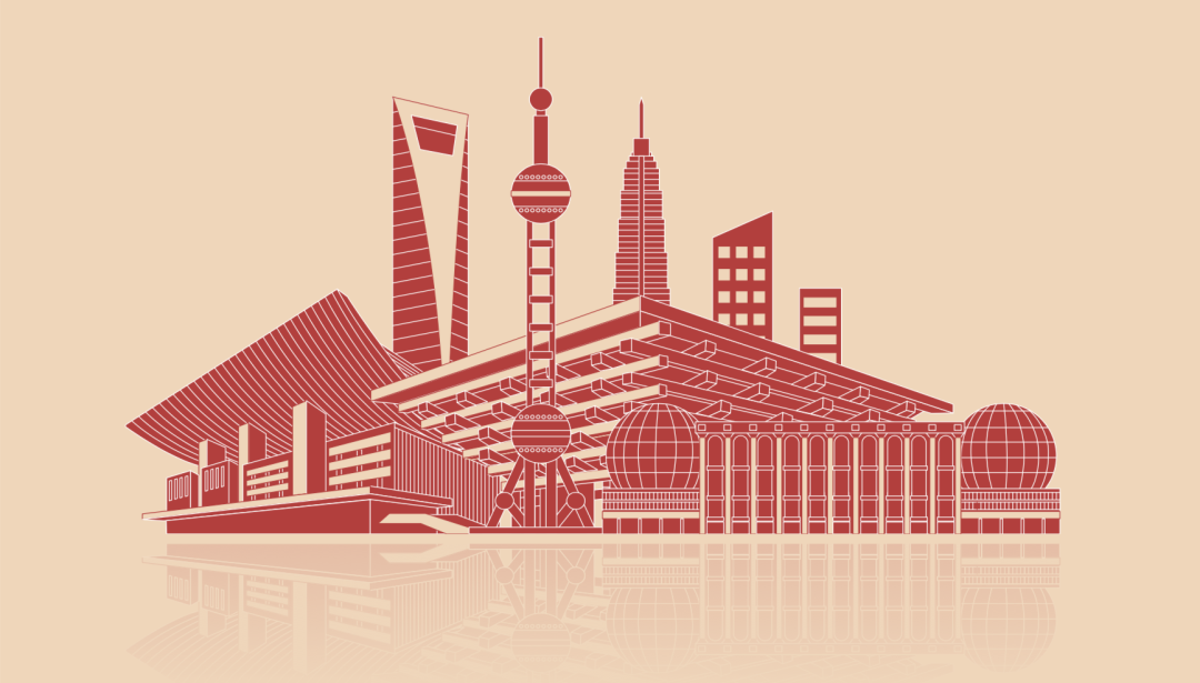 2024北大万利官网EMBA上海果真课回首