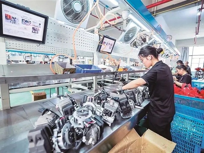 万利·(中国区)官方网站