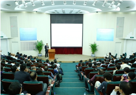 万利·(中国区)官方网站