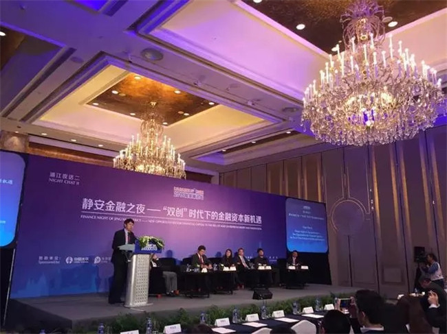 万利·(中国区)官方网站