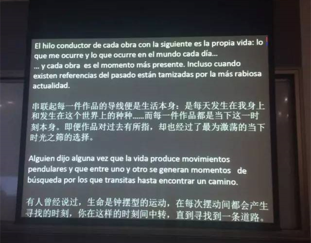 万利·(中国区)官方网站