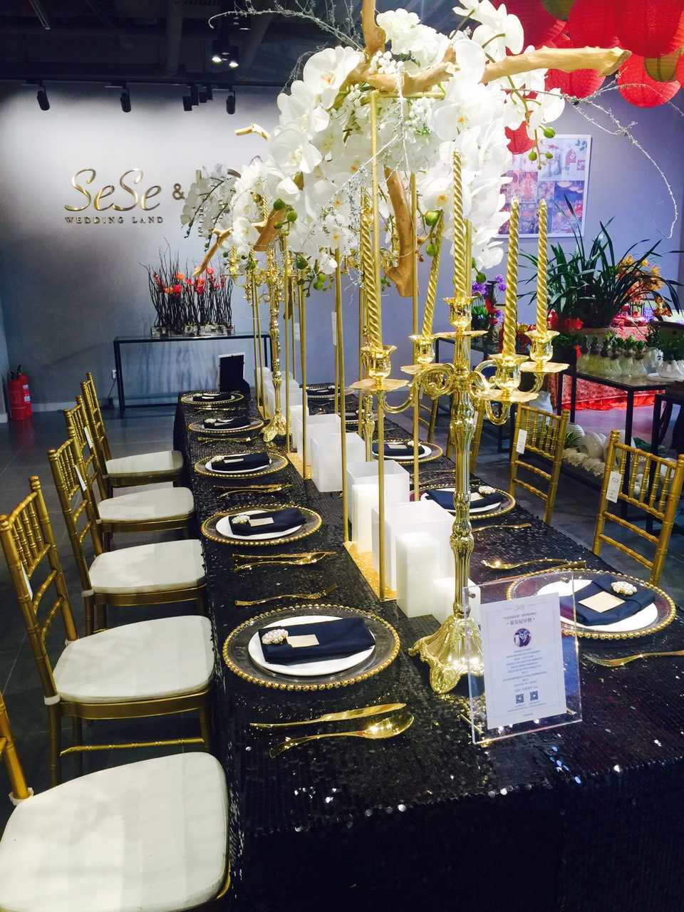 万利·(中国区)官方网站