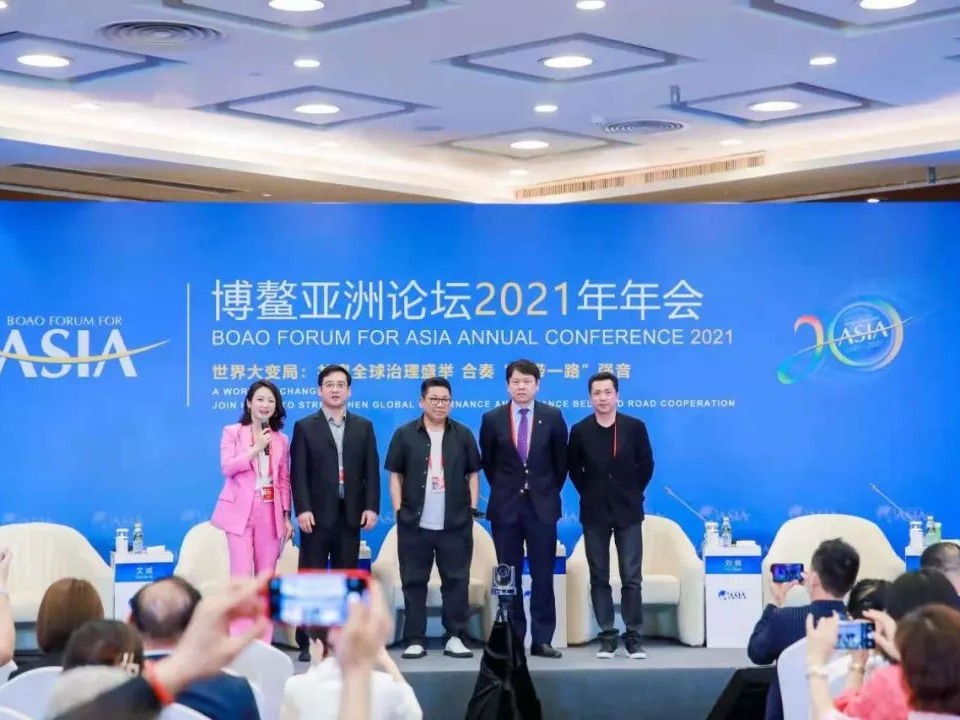 万利·(中国区)官方网站