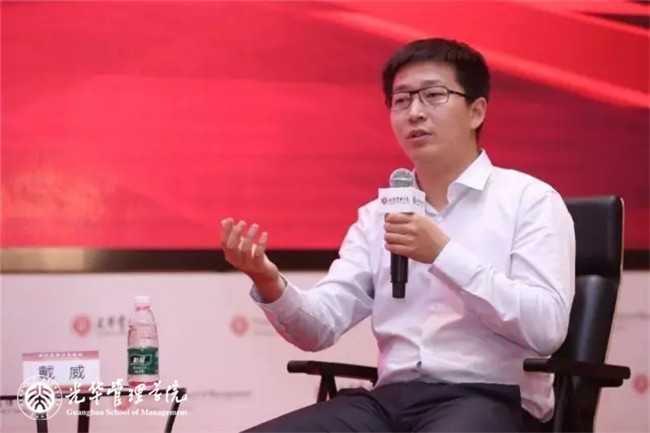 万利·(中国区)官方网站