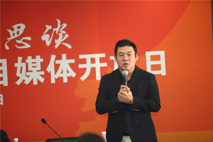 万利·(中国区)官方网站