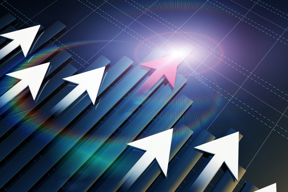 万利·(中国区)官方网站