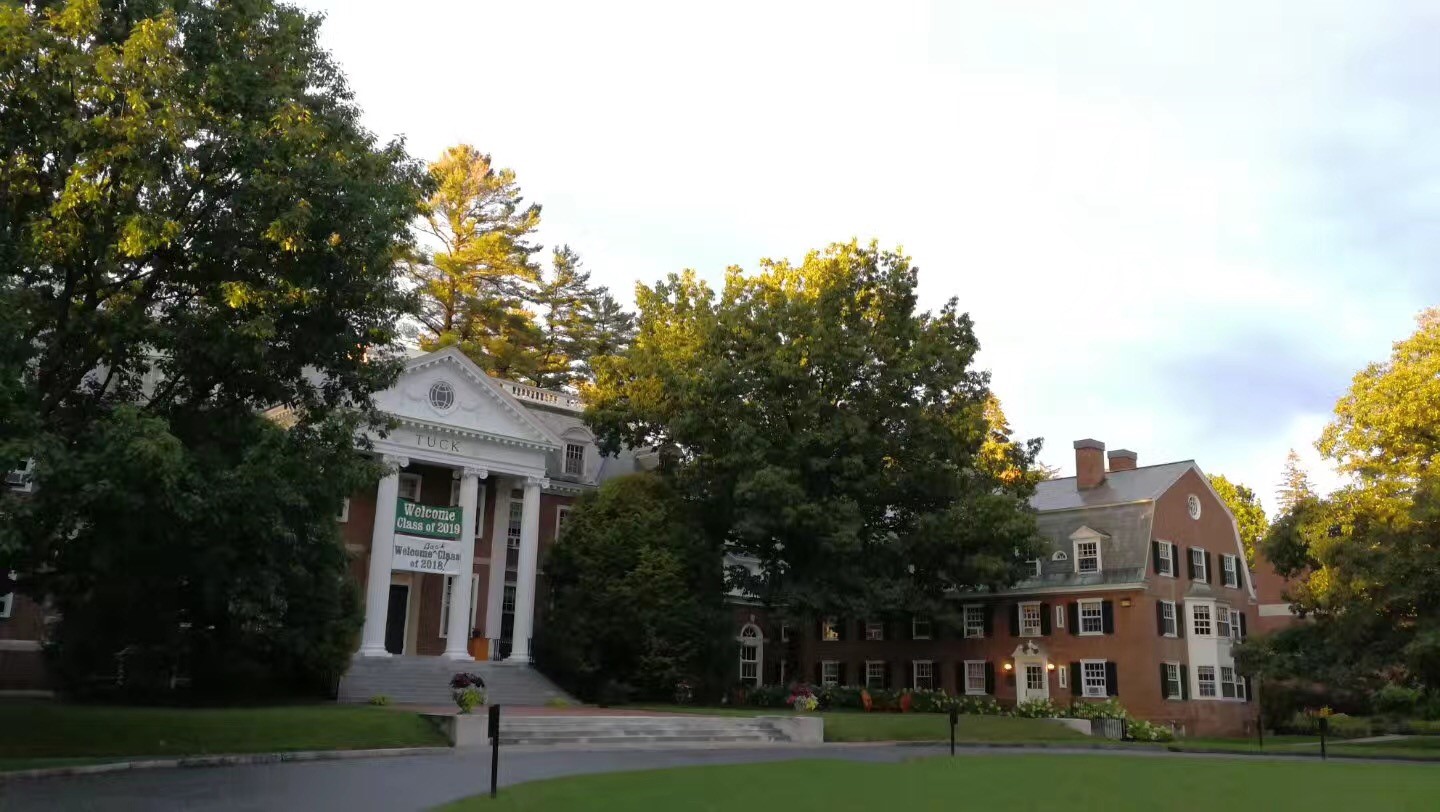 万利·(中国区)官方网站