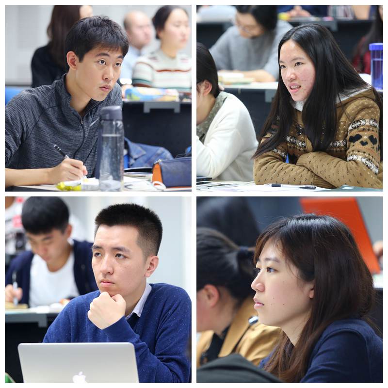 万利·(中国区)官方网站