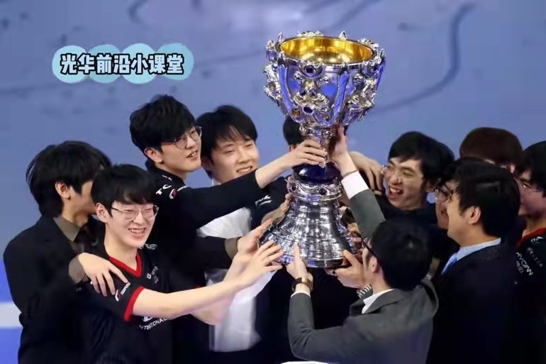 万利·(中国区)官方网站