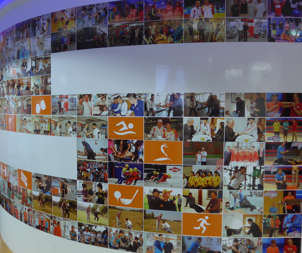 万利·(中国区)官方网站