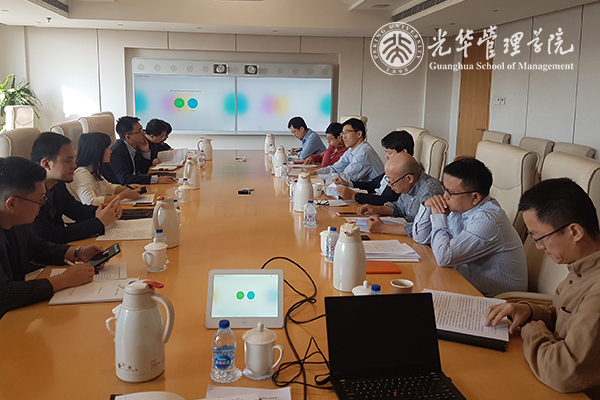 万利·(中国区)官方网站