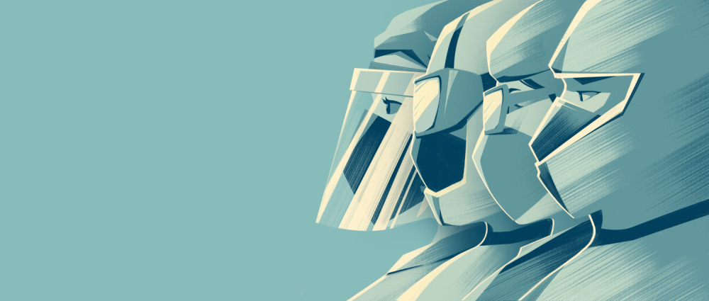 万利·(中国区)官方网站