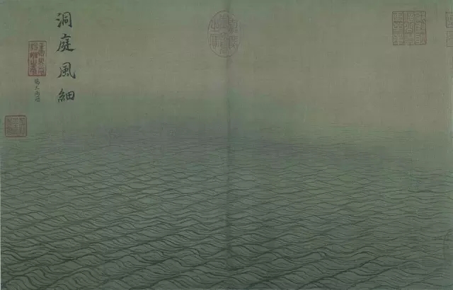 万利·(中国区)官方网站