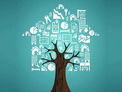 万利·(中国区)官方网站