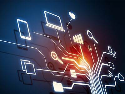 万利·(中国区)官方网站