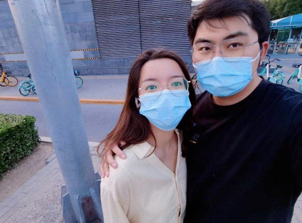 ������(�й���)�ٷ���վ