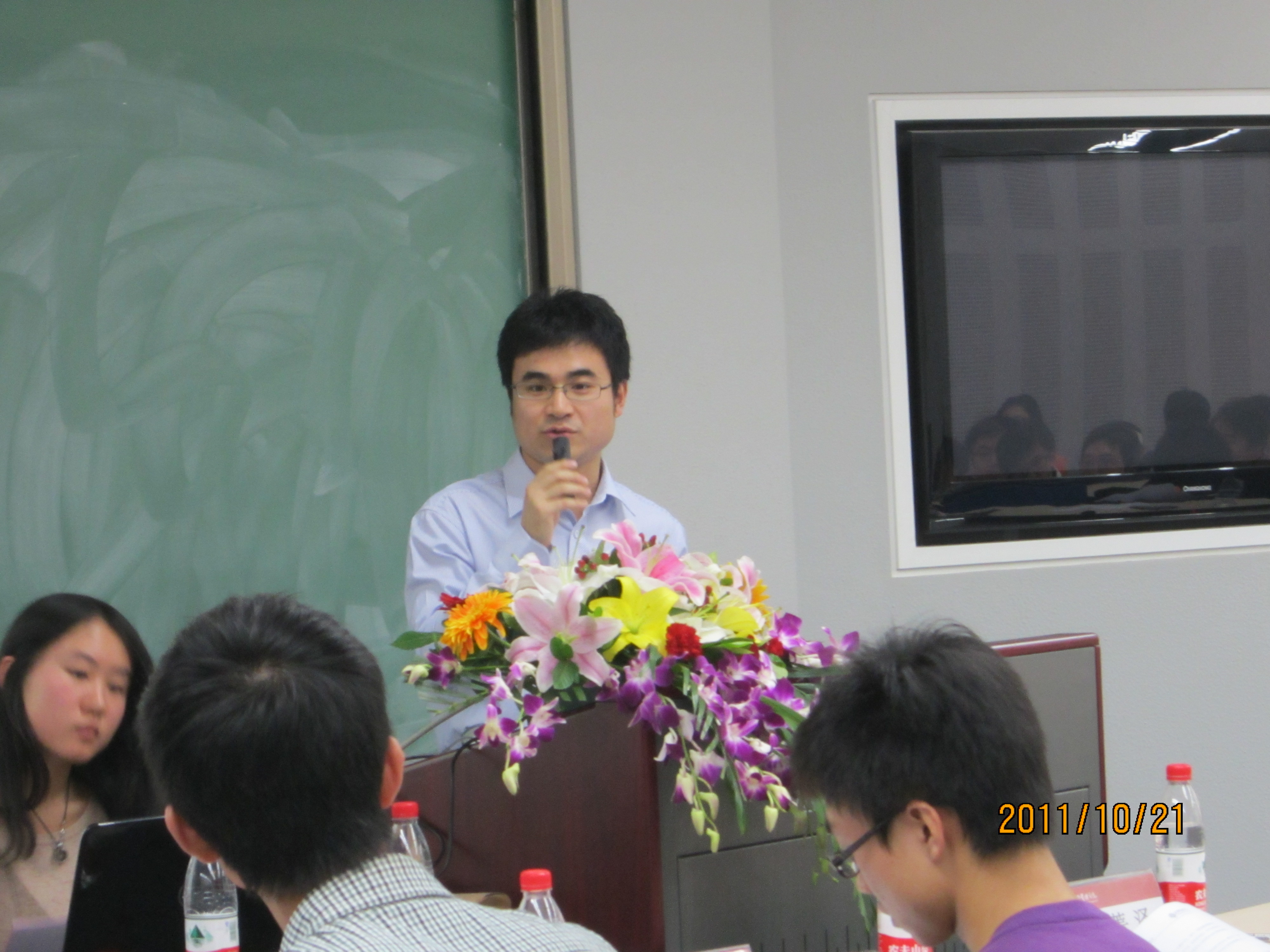 万利·(中国区)官方网站