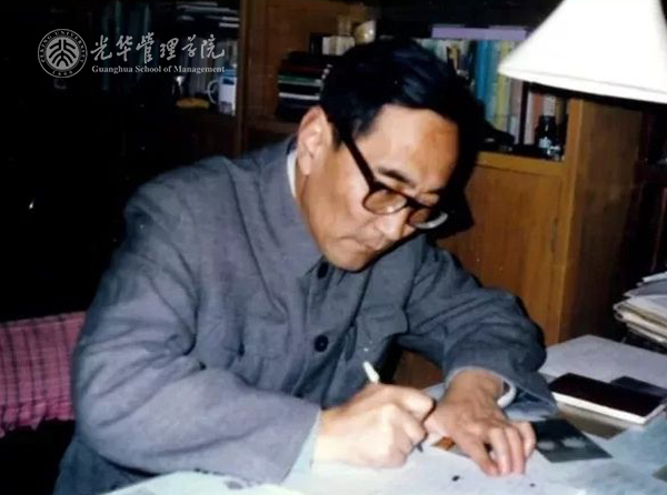 万利·(中国区)官方网站