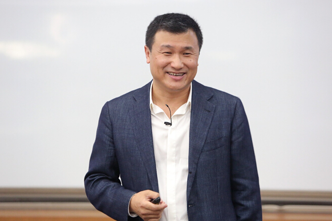 万利·(中国区)官方网站