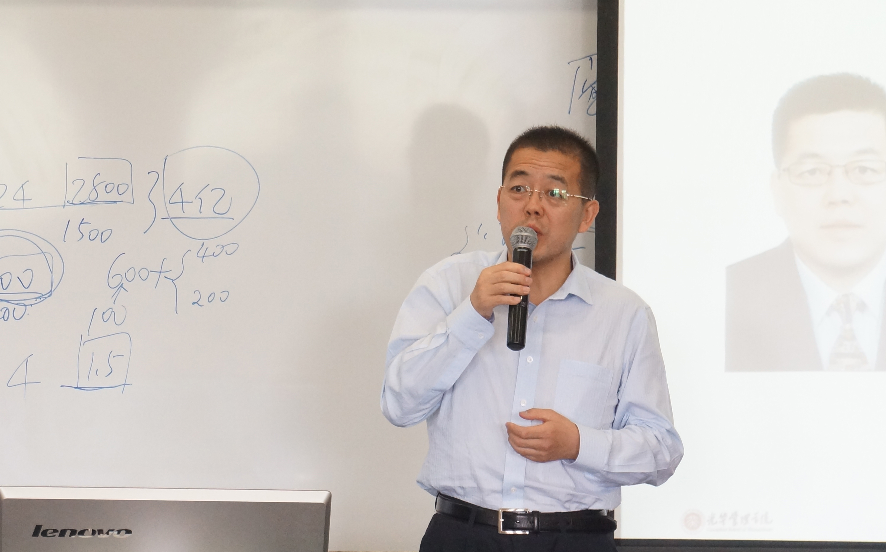 万利·(中国区)官方网站