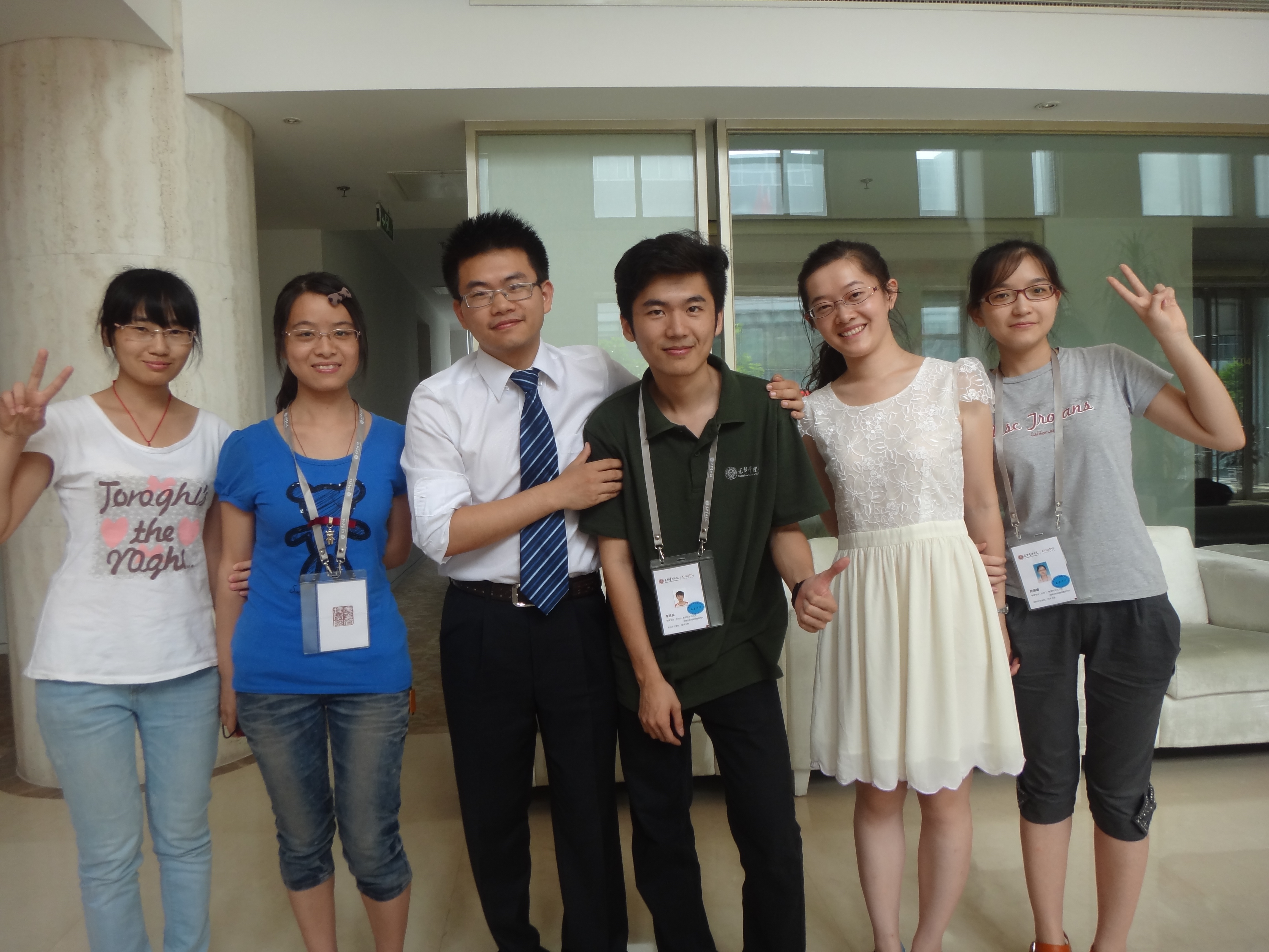 万利·(中国区)官方网站