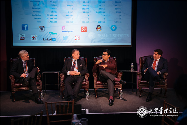 万利·(中国区)官方网站