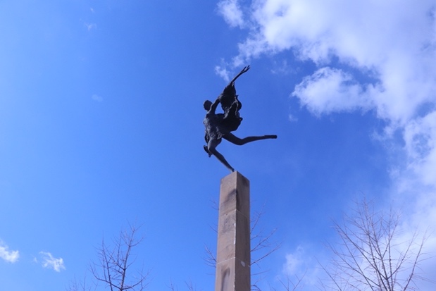 万利·(中国区)官方网站