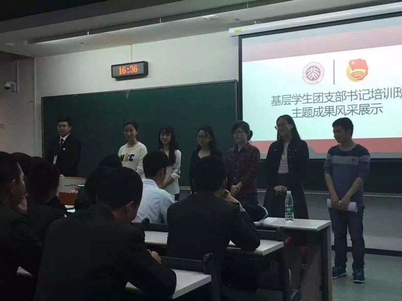 万利·(中国区)官方网站