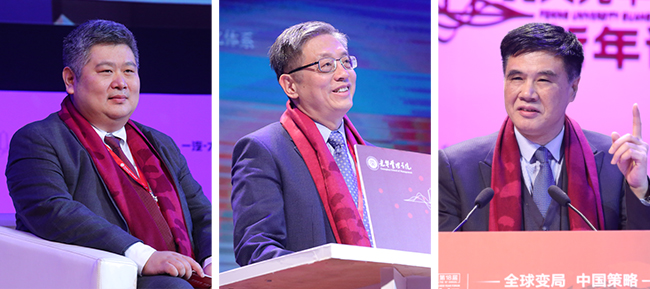 万利·(中国区)官方网站