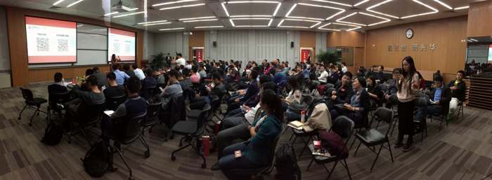 万利·(中国区)官方网站