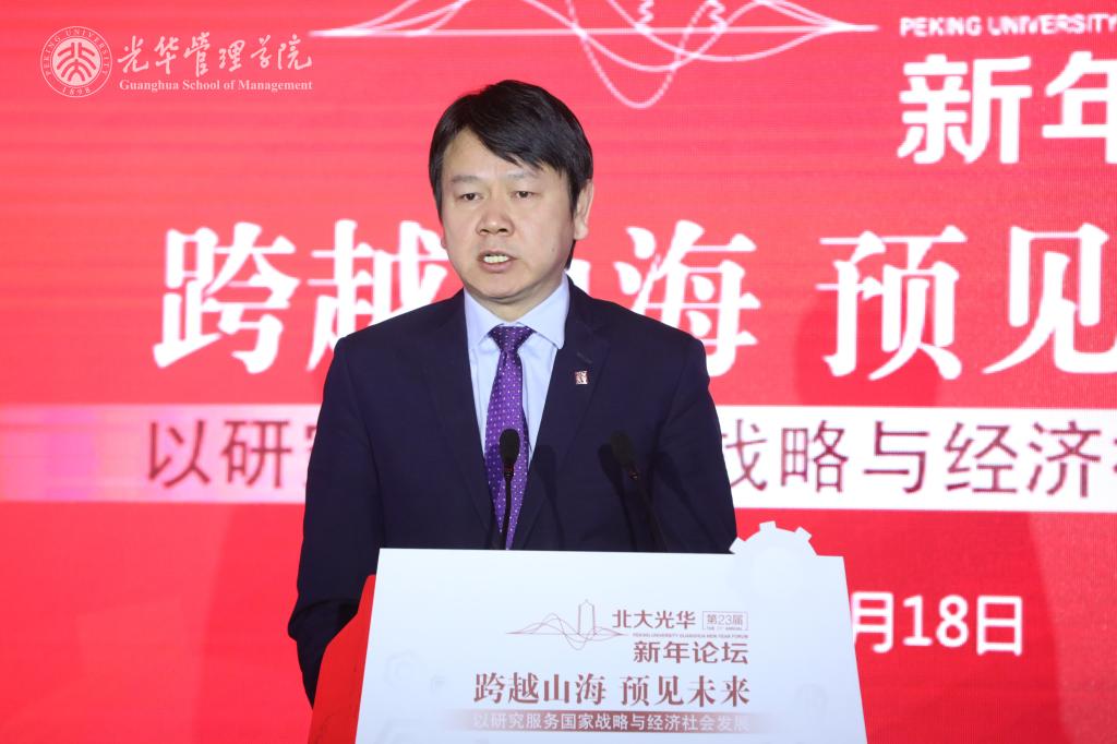 万利·(中国区)官方网站