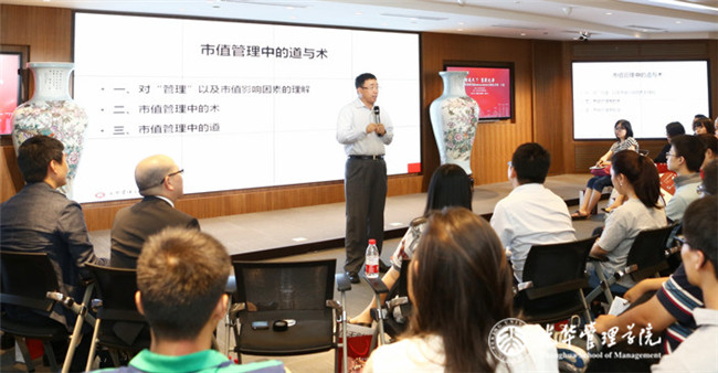 万利·(中国区)官方网站