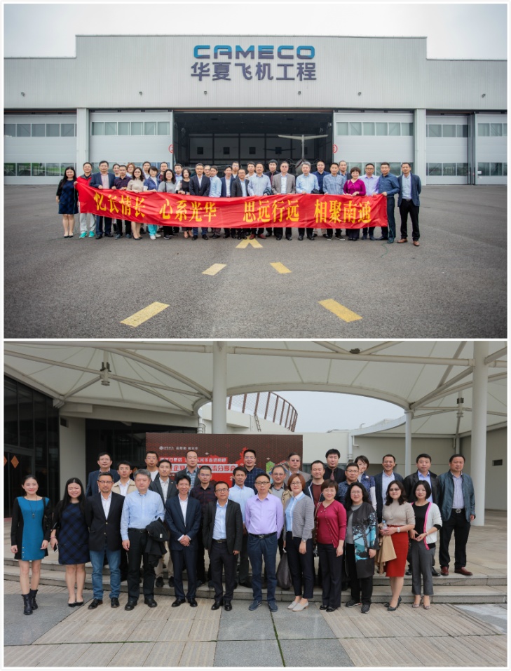 万利·(中国区)官方网站