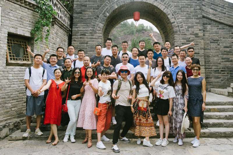 万利·(中国区)官方网站