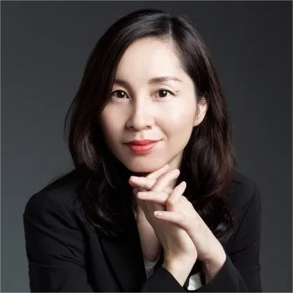 万利·(中国区)官方网站