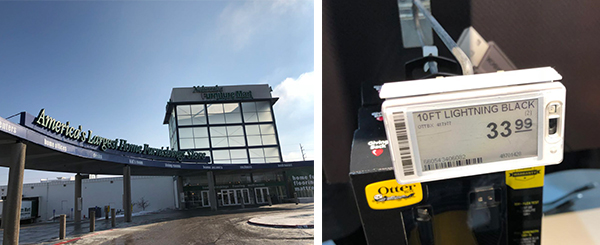 万利·(中国区)官方网站