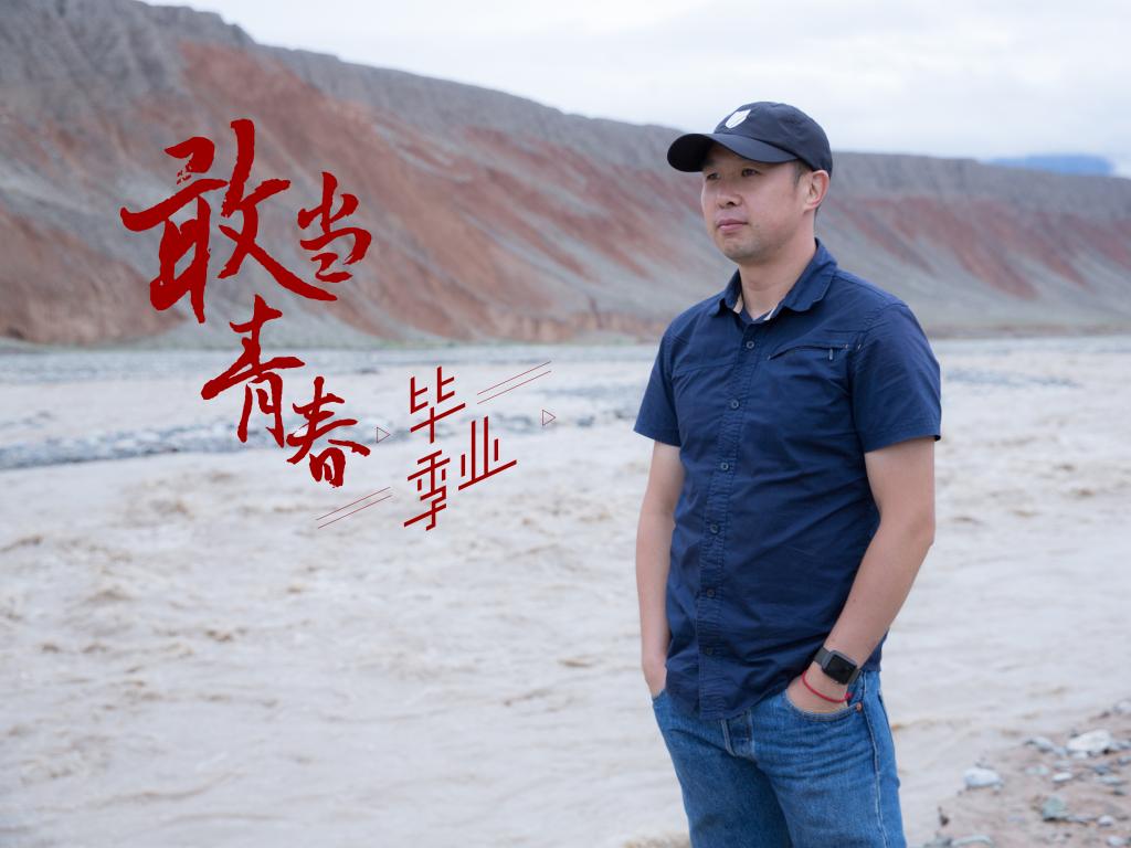 万利·(中国区)官方网站