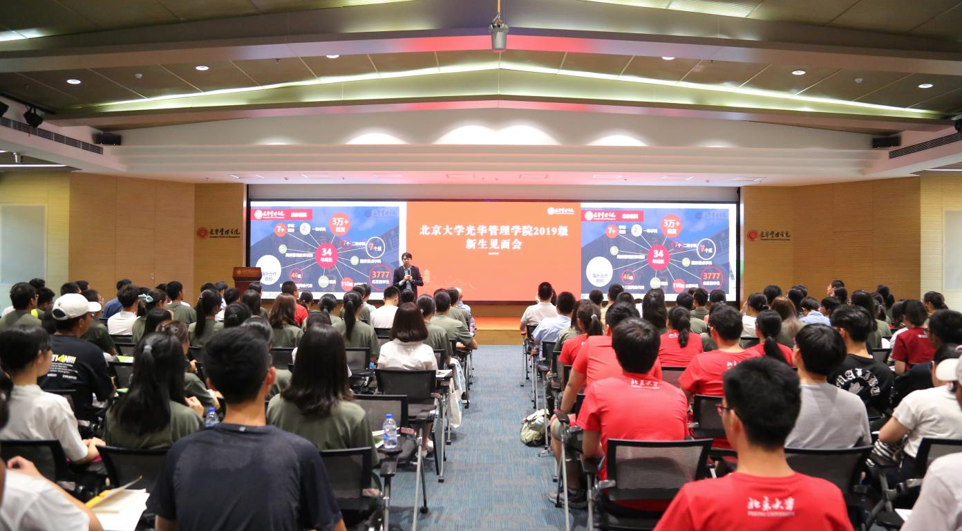 ������(�й���)�ٷ���վ