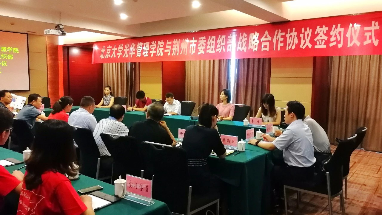 ÍòÀû¡¤(ÖйúÇø)¹Ù·½ÍøÕ¾