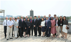 万利·(中国区)官方网站