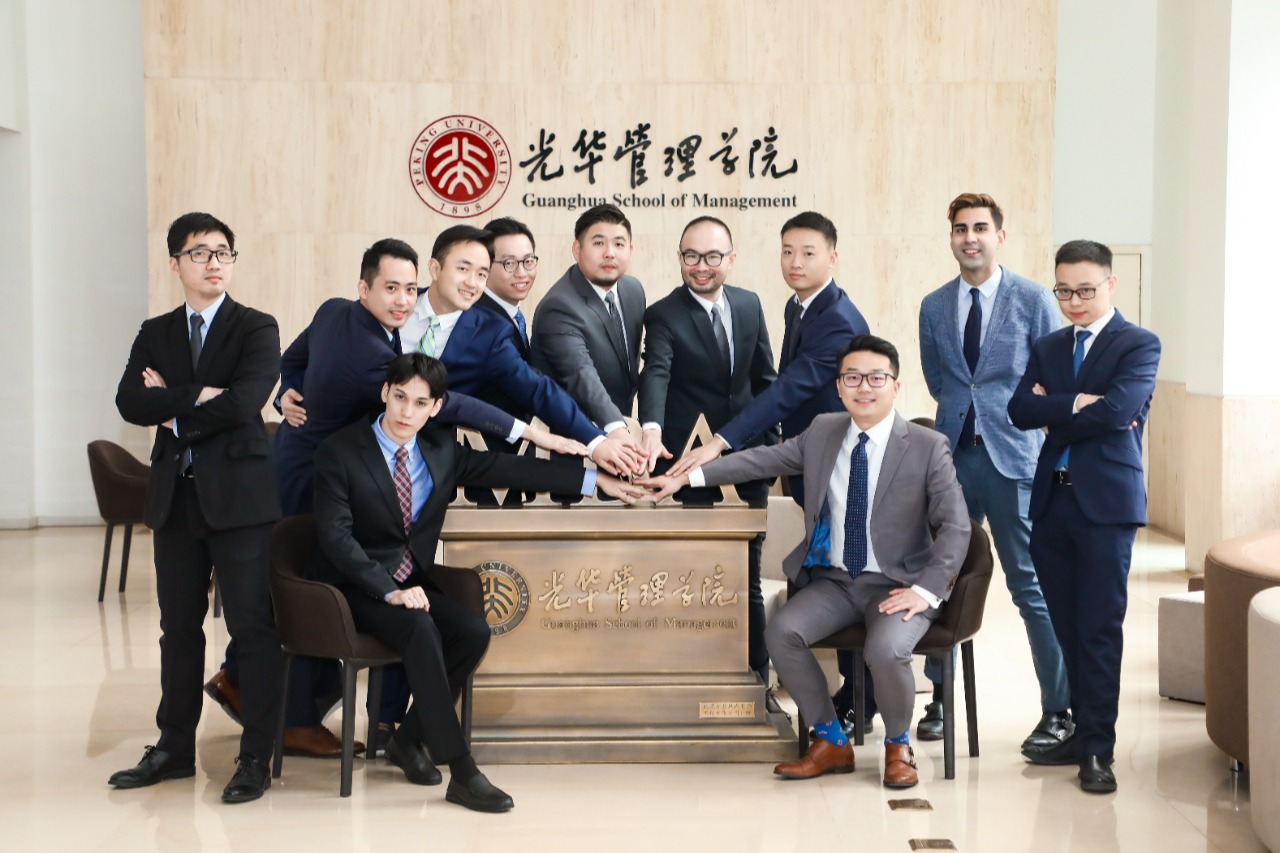 万利·(中国区)官方网站