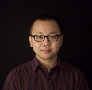 万利·(中国区)官方网站