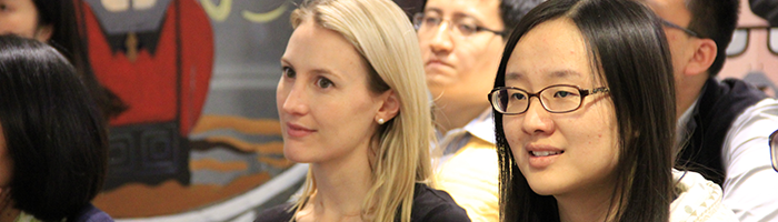 万利·(中国区)官方网站